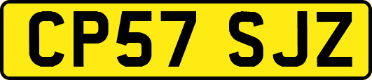 CP57SJZ