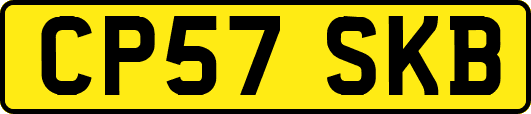 CP57SKB