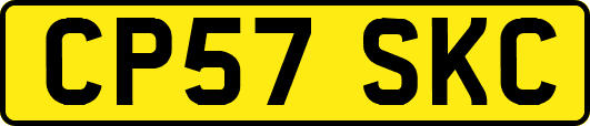 CP57SKC
