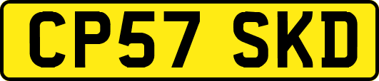CP57SKD