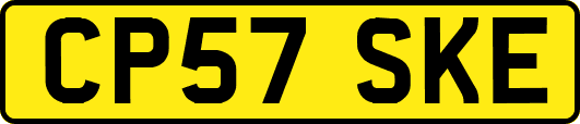 CP57SKE