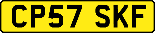 CP57SKF