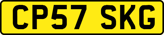 CP57SKG