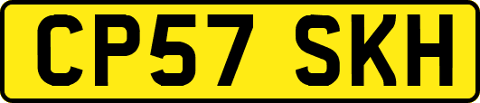 CP57SKH