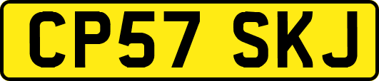 CP57SKJ