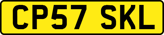 CP57SKL