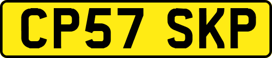 CP57SKP