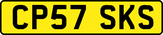 CP57SKS