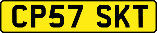 CP57SKT