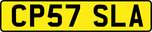 CP57SLA