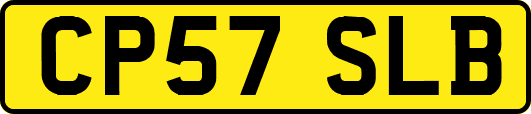 CP57SLB