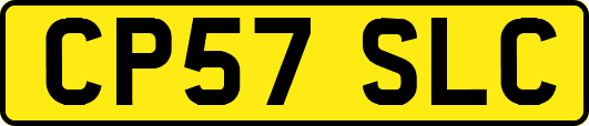 CP57SLC