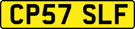 CP57SLF
