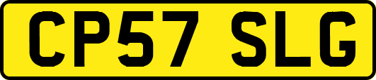 CP57SLG