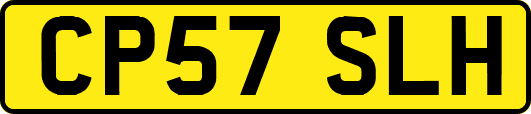 CP57SLH