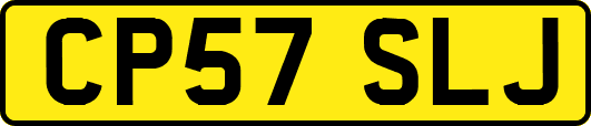CP57SLJ