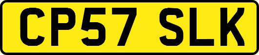 CP57SLK