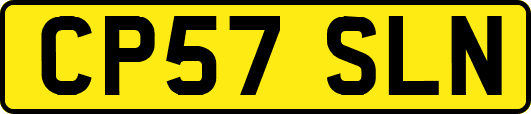 CP57SLN
