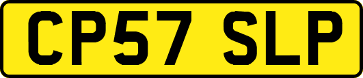 CP57SLP