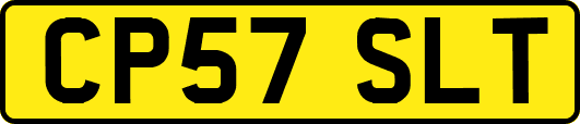 CP57SLT