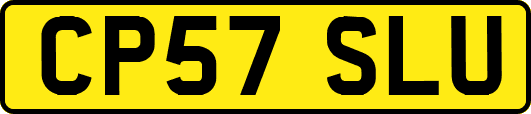 CP57SLU