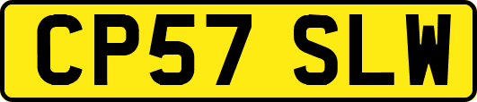 CP57SLW
