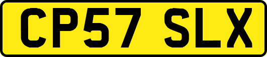 CP57SLX