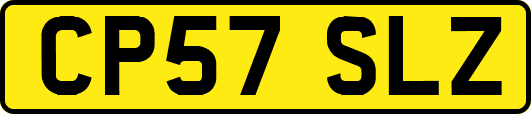CP57SLZ