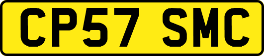 CP57SMC
