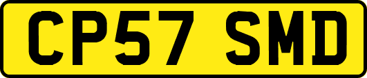 CP57SMD
