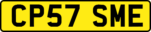 CP57SME