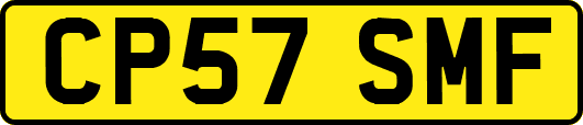 CP57SMF