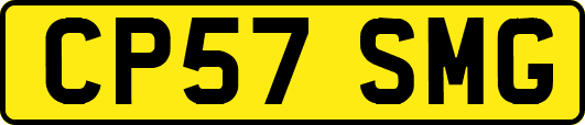 CP57SMG