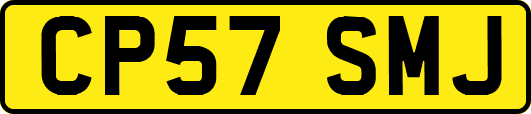 CP57SMJ