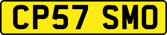 CP57SMO