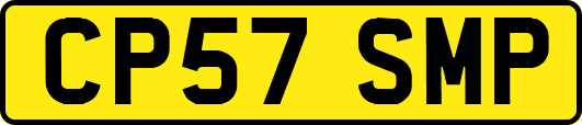 CP57SMP