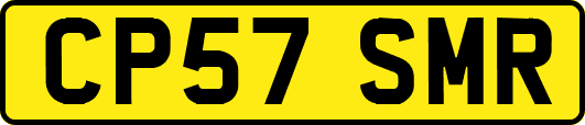 CP57SMR