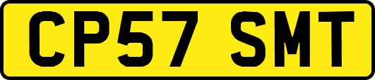 CP57SMT