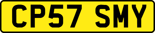 CP57SMY