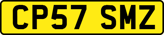CP57SMZ