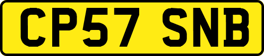 CP57SNB