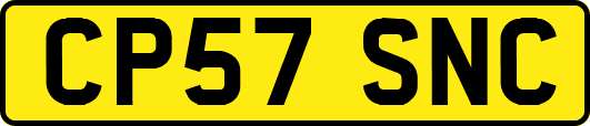 CP57SNC