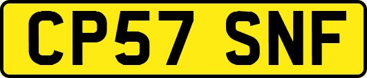 CP57SNF