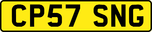 CP57SNG