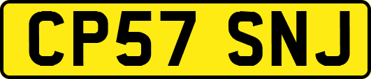 CP57SNJ