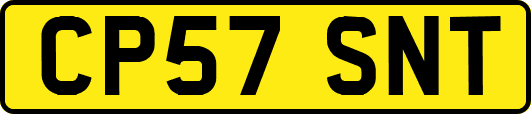 CP57SNT