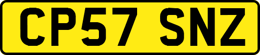 CP57SNZ