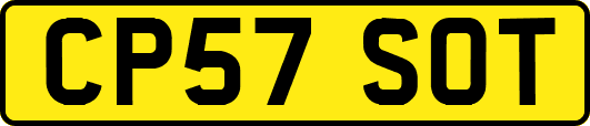 CP57SOT