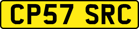 CP57SRC