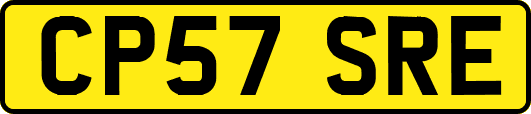 CP57SRE